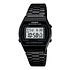 Casio - B640WB-1AEF