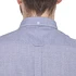 Ben Sherman - Core Plain End On End Shirt