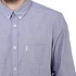Ben Sherman - Core Plain End On End Shirt