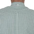 Ben Sherman - Classic Gingham Check Shirt