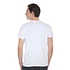 Ben Sherman - Target Basic T-Shirt