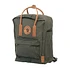 Fjällräven - Kånken No.2 Backpack