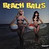 V.A. - OST Beach Balls