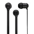 nocs - NS400 Aluminium Earphones with Remote and Mic (For Apple Devices)