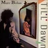 Marc Bolan - Till Dawn