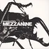 Massive Attack - Mezzanine