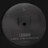 Lodbrok - Counter Pulse 10