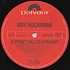 Roy Buchanan - A Street Called Straight