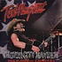 Ted Nugent - Motor City Mayhem: The 6000th Show