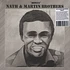 Nath & Martin Brothers - Money