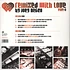 V.A. - Remixed With Love By Joey Negro Part A