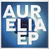 Bombee - Aurelia EP