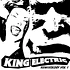 King Electric - Remixology Volume 1