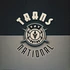 VNV Nation - Transnational