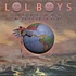 Lol Boys - Changes EP