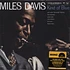 Miles Davis - Kind Of Blue