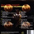 DJ Cipha Sounds Presents Various - Dancehall Classics Vol.2