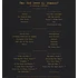Mark Lanegan - Has God Seen My Shadow? An Anthology 1989-2011