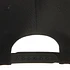 Six2Six - Strata SIX Logo Snapback Hat
