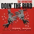 The Rivingtons - Doin' The Bird