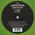 Logotech - Contact EP