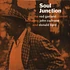 The Red Garland Quintet - Soul Junction