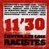 V.A. - 11'30 Contre Les Lois Racistes
