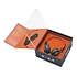 Carhartt WIP x AIAIAI - TMA-1 Headphones