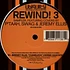 Rewind! - Volume 3 Sampler
