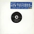 The Rootsman - New Testament