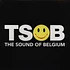 V.A. - TSOB - The Sound Of Belgium 3/10