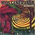 Mos Generator - In Concert
