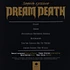 Dream Death - Somnium Excessum Grey Vinyl Edition