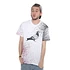 Staple - Pigeon Spray T-Shirt