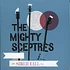 The Mighty Sceptres - Siren Call