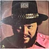 Charles Earland - Intensity