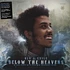 Blu & Exile - Below The Heavens