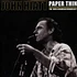 John Hiatt - Paper Thin