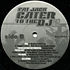 Fat Jack - Cater To The DJ 2