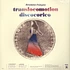 Révolution Française - Translocomotion / Discocorico