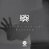 Loadstar - Future Perfect Remixes