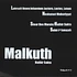 Malkuth - Hathir Sakta
