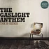 The Gaslight Anthem - B-Sides Black Vinyl Edition