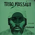 Tribo Massahi - Estrelando Embaixador