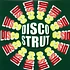 V.A. - Disco Strut 3
