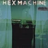 Hex Machine - Fixator