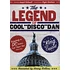 V.A. - The Legend Of Cool “Disco” Dan