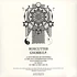 Boxcutter - Gnosis EP