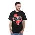 ZZ Top - Texas Event T-Shirt