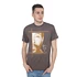 Marvin Gaye - What's Goin On T-Shirt